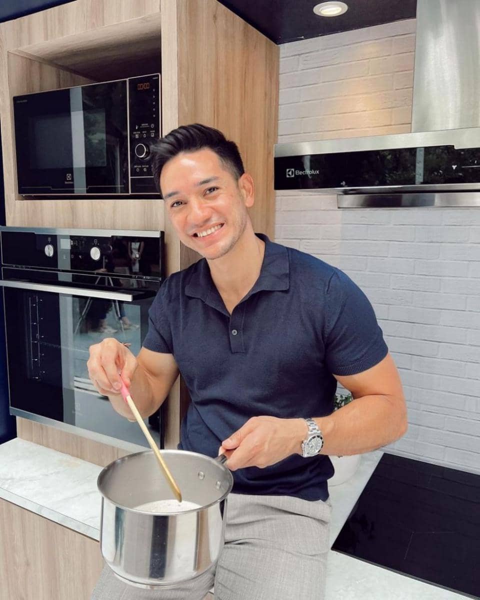 Andrew White (instagram.com/andrew.white._)