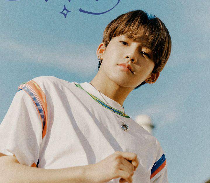 Hyunsuk TREASURE (ygfamily.com)