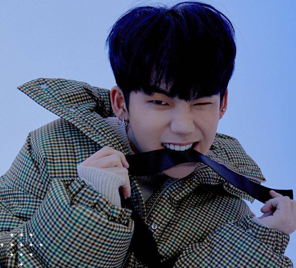 Hyunsuk TREASURE (ygfamily.com)