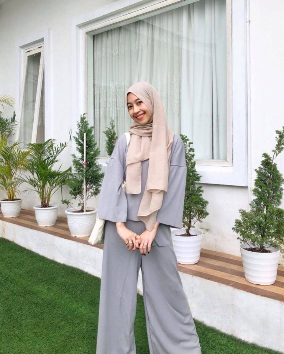 Adiba Khanza (instagram.com/adiba.knza)