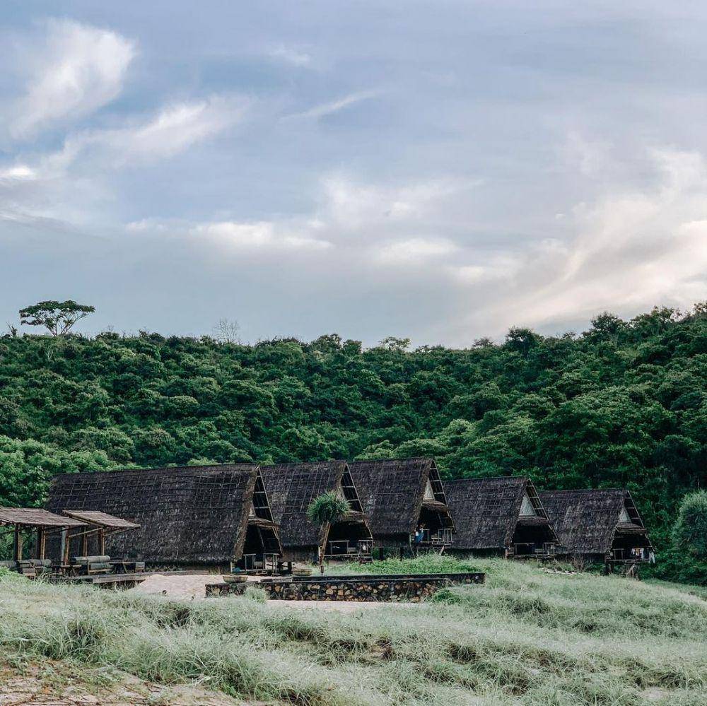 Jeeva Beloam Beach Camp (instagram.com/marcella283)