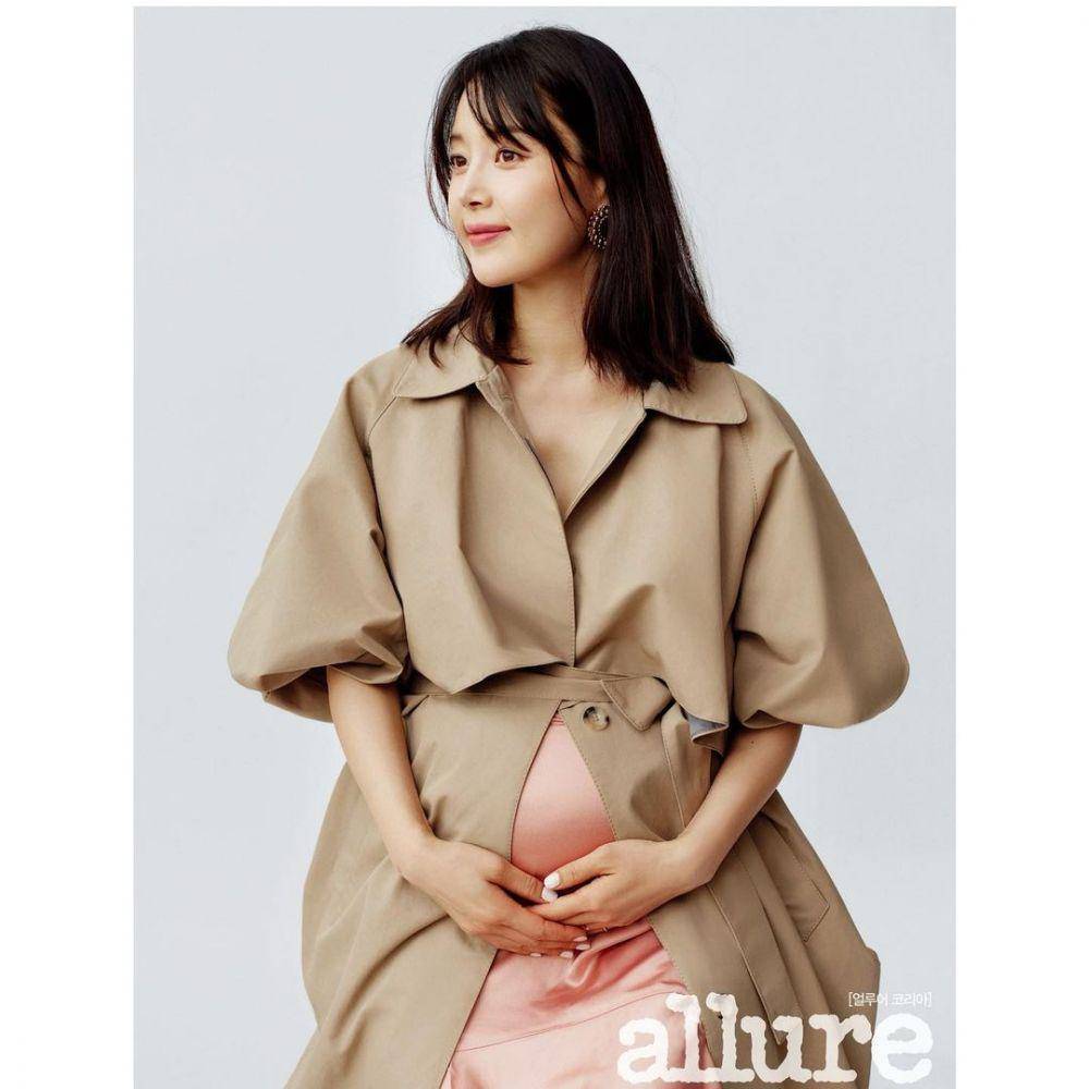 Han Ji Hye (instagram.com/jh_han)