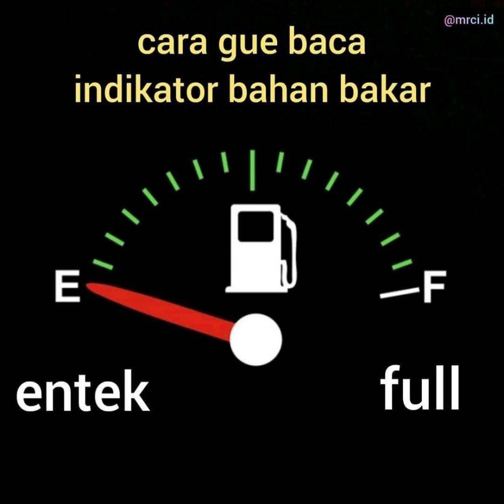 meme belajar bahasa Inggris (twitter.com/ravdani_)
