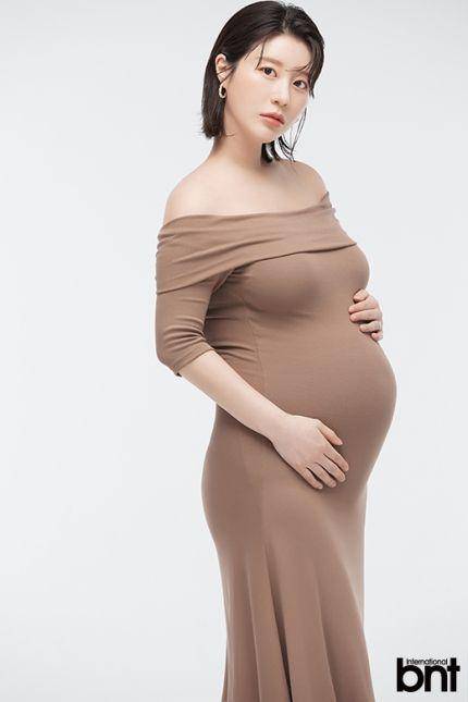 NAVI (news.naver.com/Hwang Hye Jin)