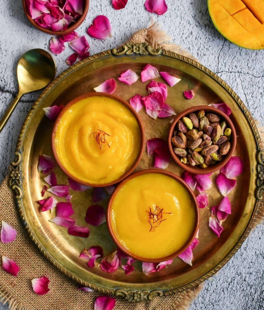 aamras (instagram.com/fudheartzz)