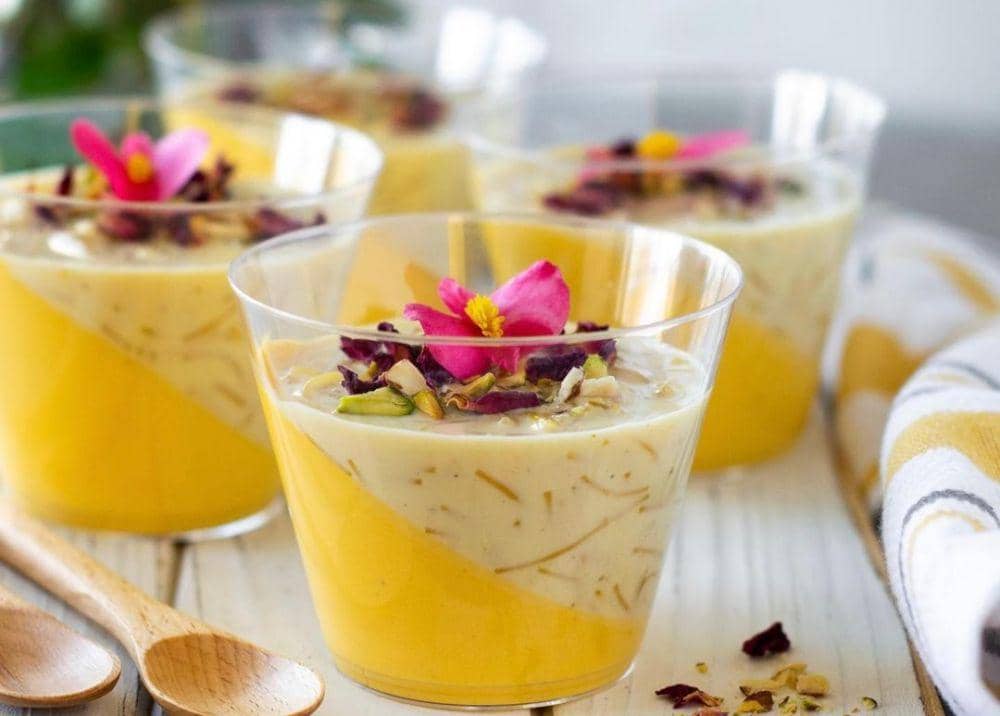 5 Hidangan Populer Khas Hyderabad, India yang Memuaskan Lidah