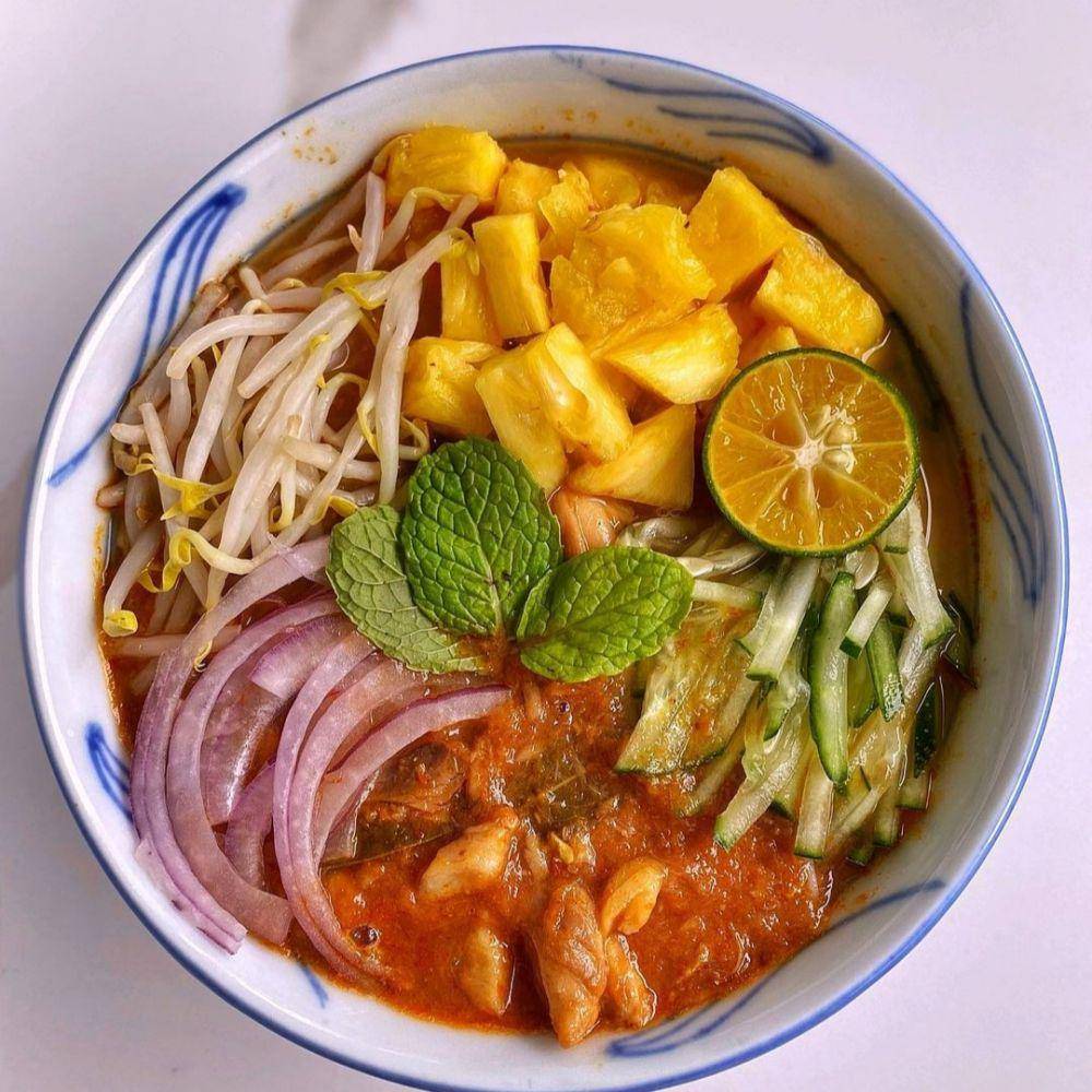 assam laksa (instagram.com/fatspoting)