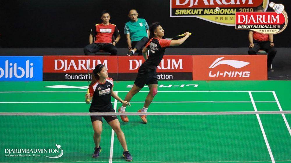 potret Dejan Ferdinansyah dan Serena Kani (instagram.com/dejanfz)