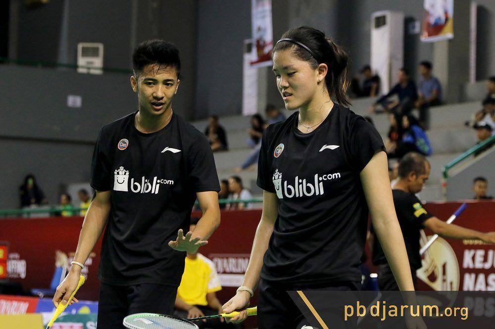 potret Dejan Ferdinansyah dan Serena Kani (instagram.com/dejanfz)