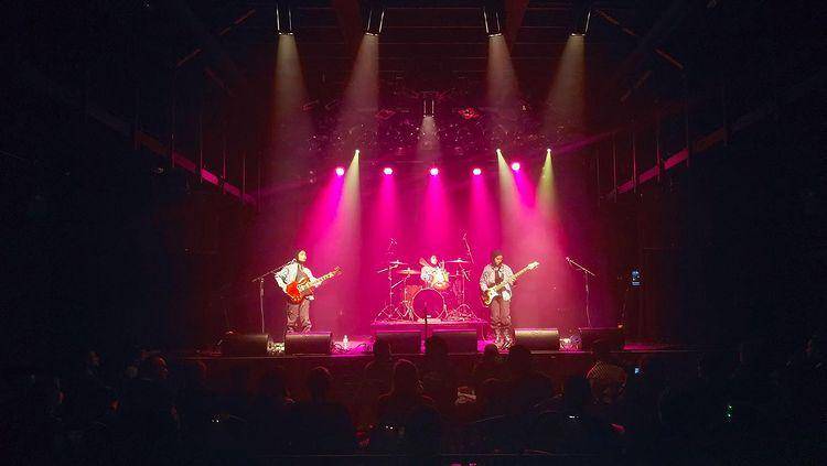 potret Voice of Baceprot (instagram.com/voiceofbaceprot)