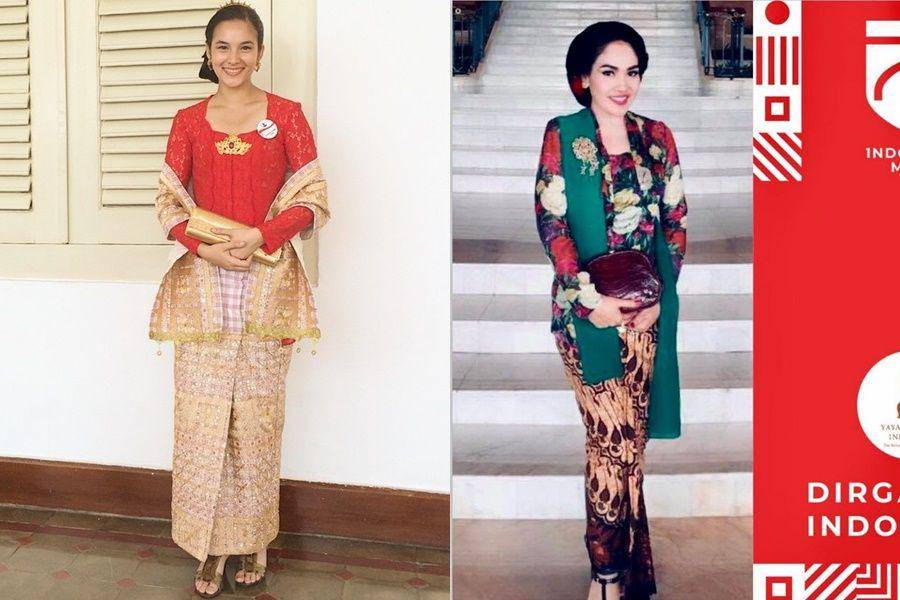 Chelsea Islan vs. Elizabeth Kardinal (instagram.com/chelseaislan | instagram.com/elizabethkardinal)