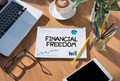 finansialku.com