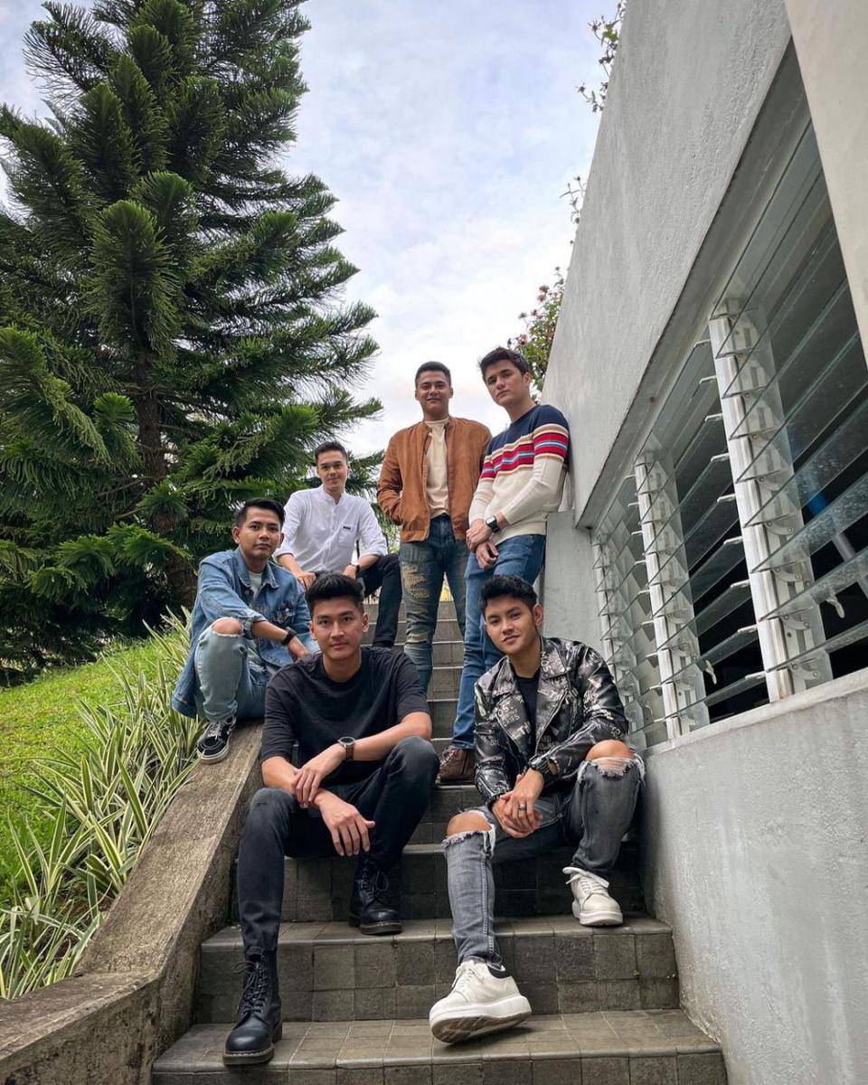 potret Anrez Adelio (instagram.com/anzadelio)