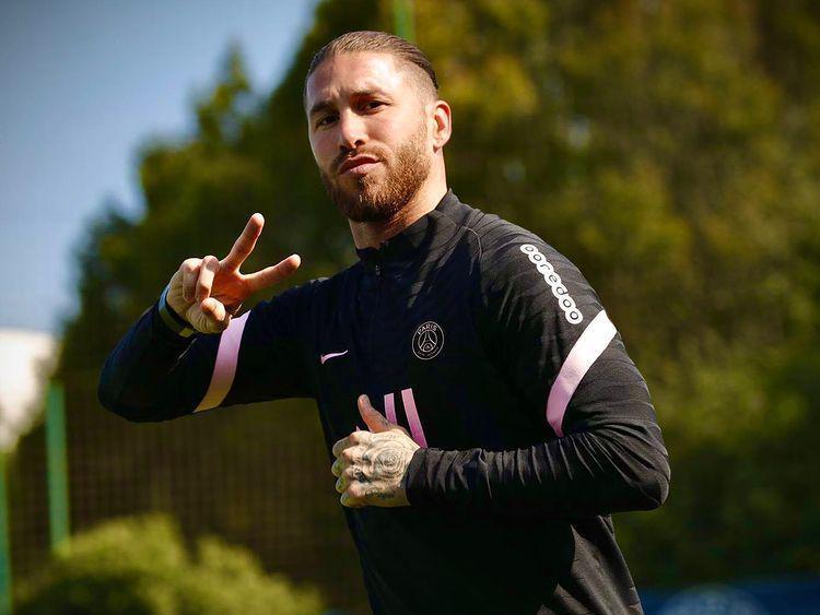 5 Pemain Top yang Bertemu Mantan Klubnya di 16 Besar Liga Champions