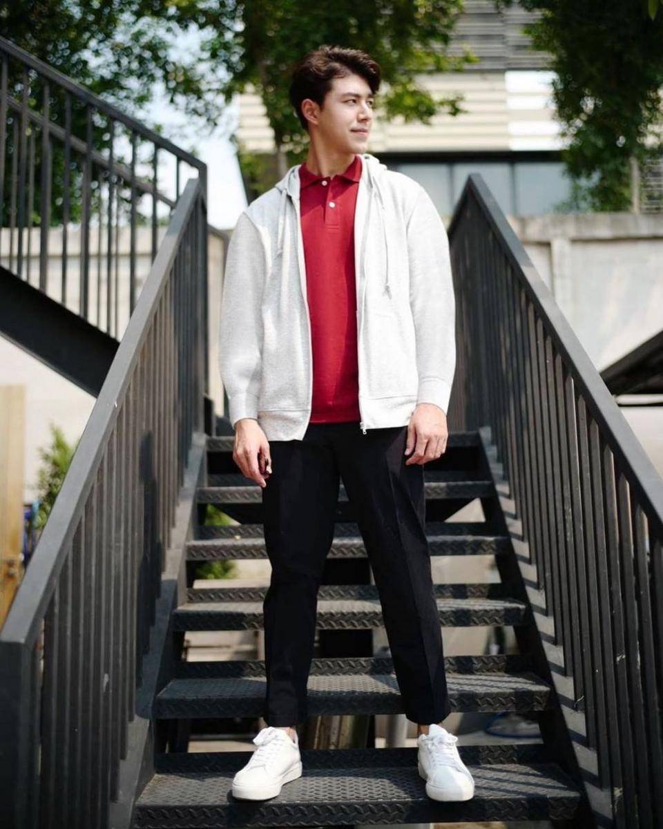 Nine Naphat (Instagram.com/naphat_nine)