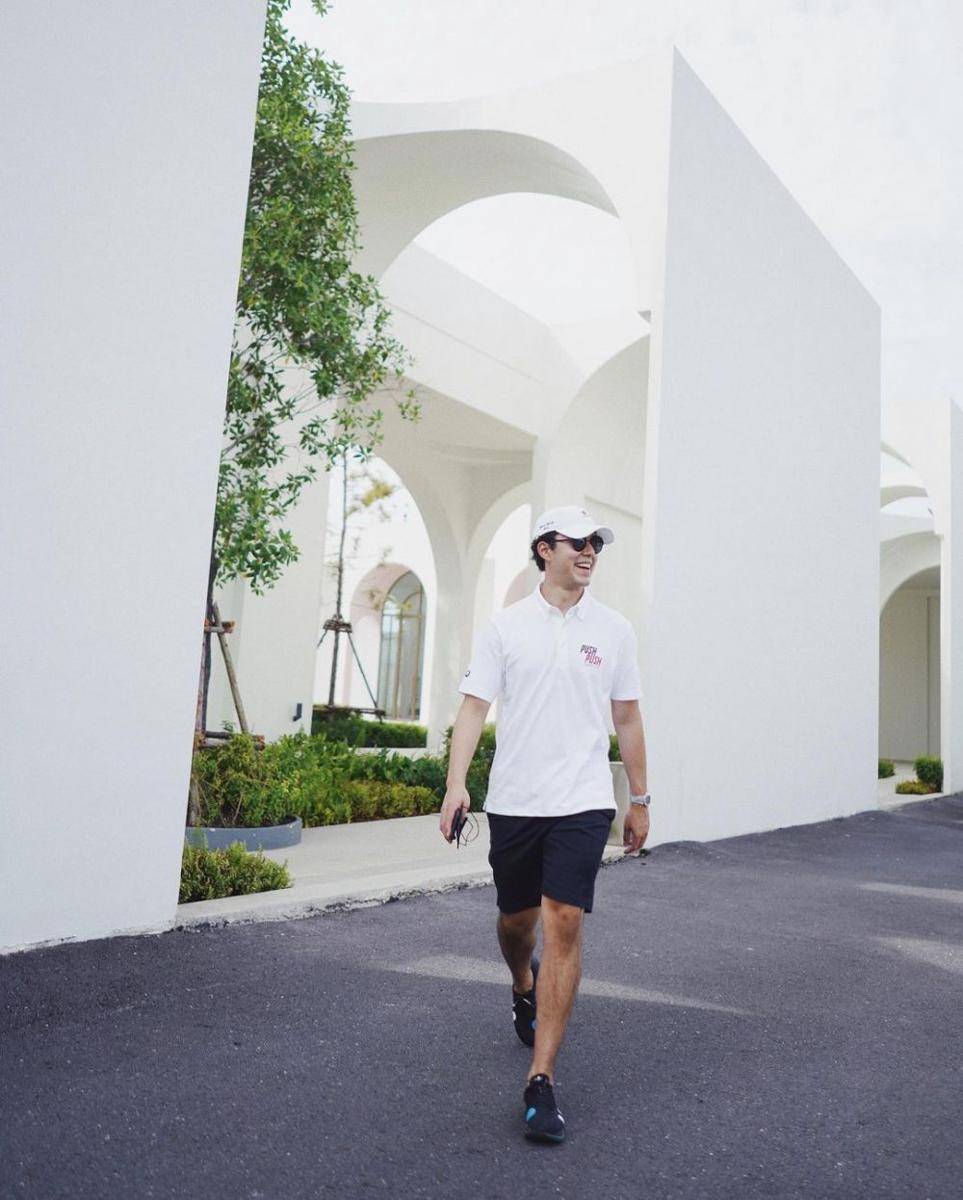 Nine Naphat (Instagram.com/naphat_nine)