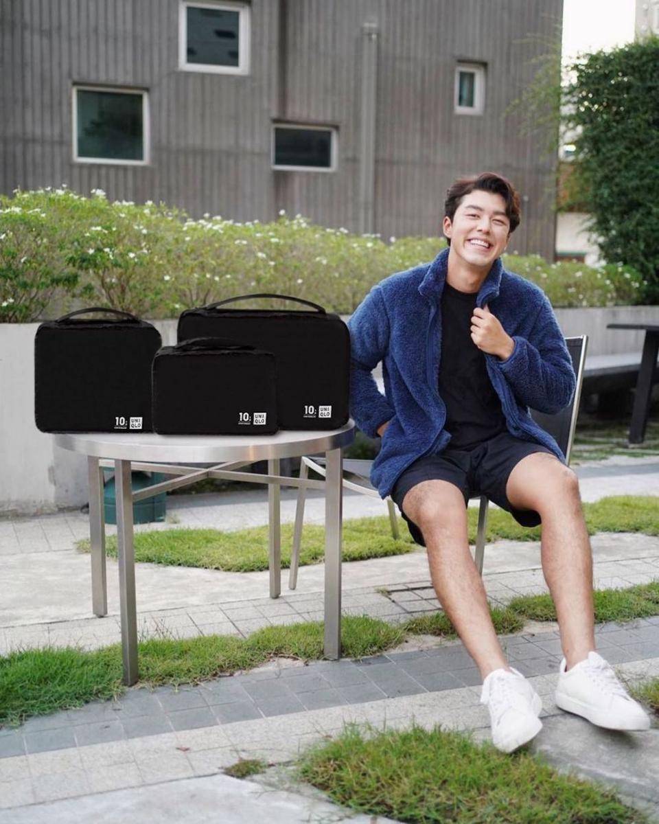Nine Naphat (Instagram.com/naphat_nine)