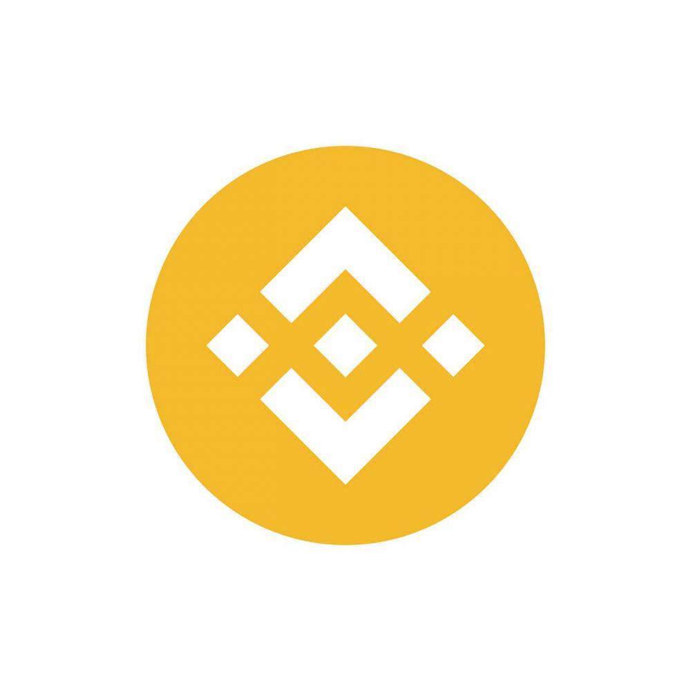 Yi He Resmi Pimpin Perusahaan Modal Ventura Binance, Adakah Perubahan?