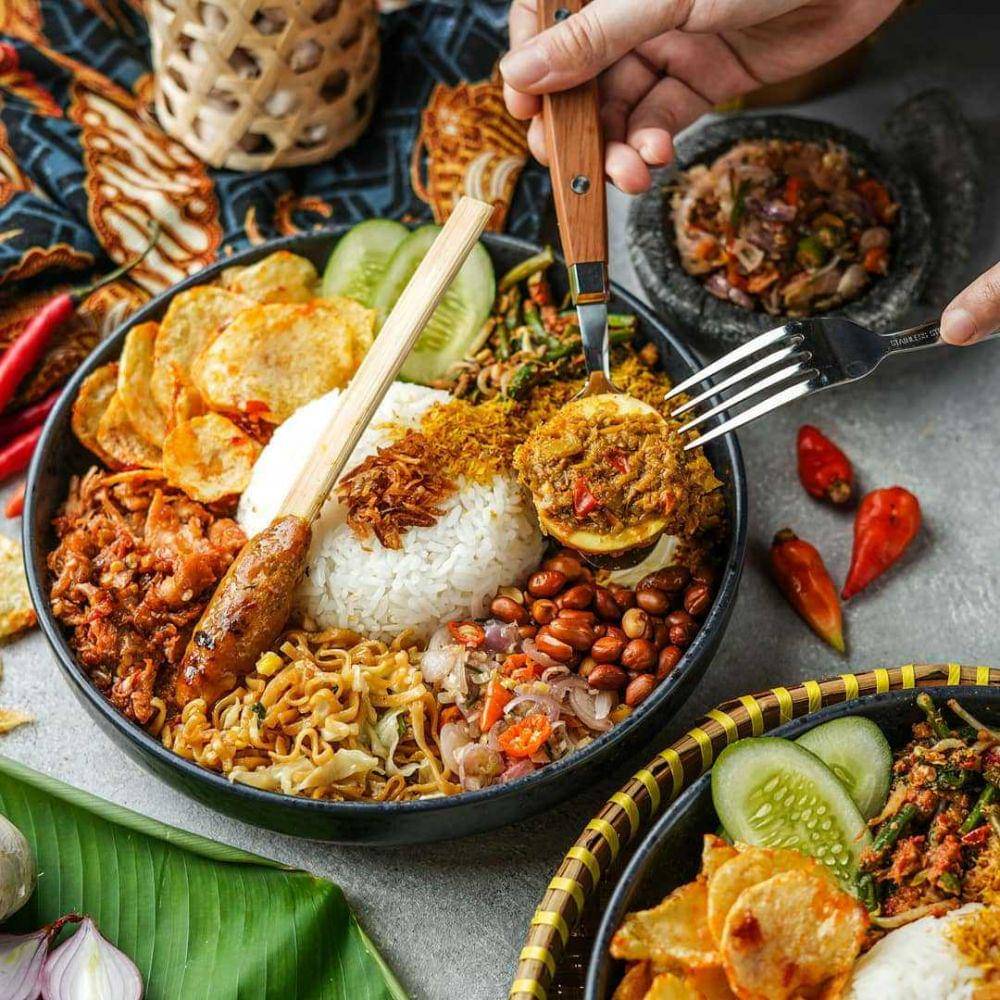 Taliwang Bali (instagram.com/taliwangbali)