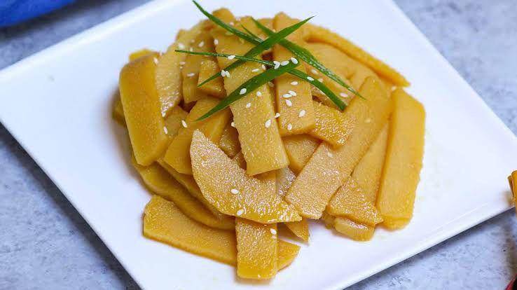 menma (izzycooking.com)
