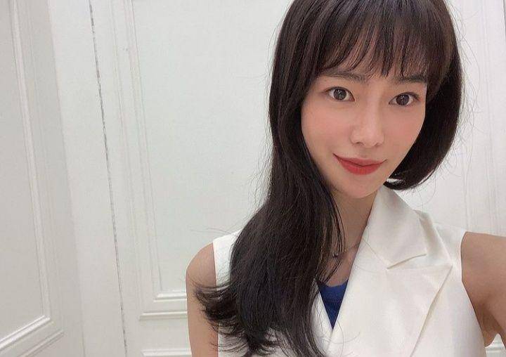 Im Ji Yeon (instagram.com/limjjy2)