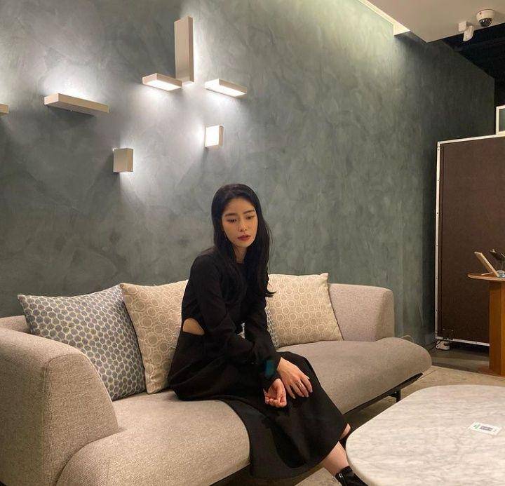 Im Ji Yeon (instagram.com/limjjy2)