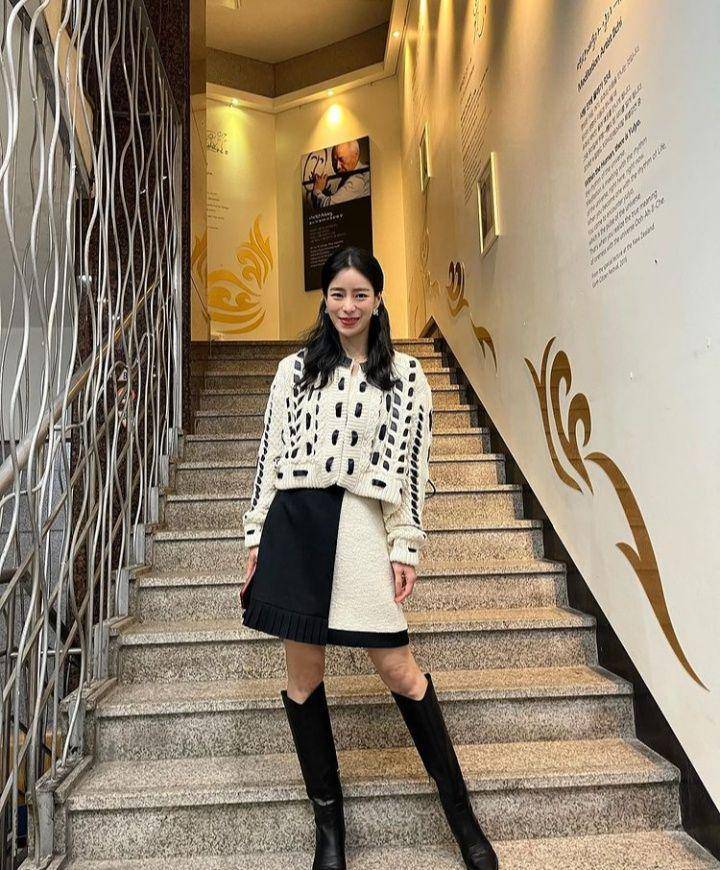 Im Ji Yeon (instagram.com/limjjy2)