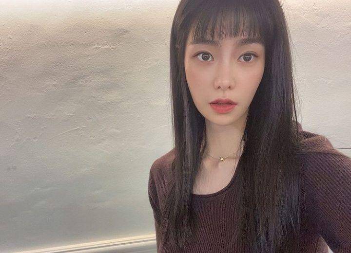 Im Ji Yeon (instagram.com/limjjy2)