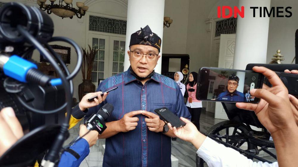 Siswi SMK di Karawang Diperkosa Empat Pemuda Setelah Dicekoki Miras