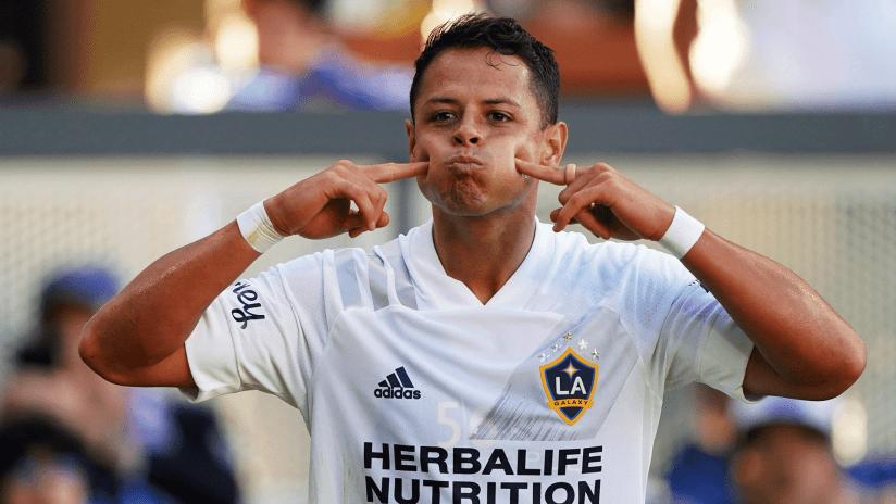 5 Perbedaan Mencolok dari Sepak Bola di Amerika Serikat dan di Eropa