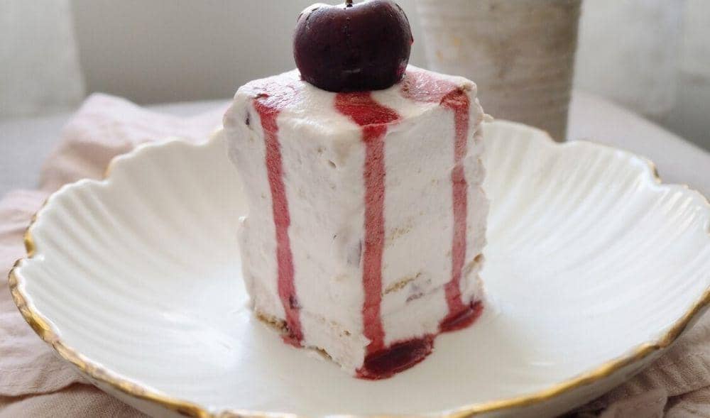 ilustrasi tamarillo vanilla custard (pexels.com/Devi Shinta)