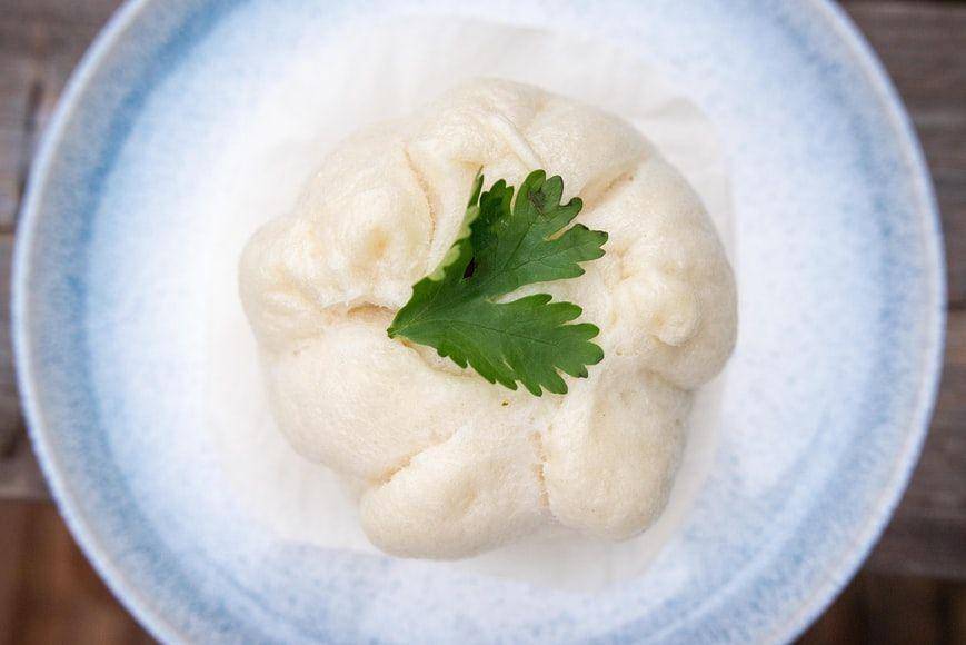 ilustrasi mashed potatoes (unsplash.com/waynenguyen13)
