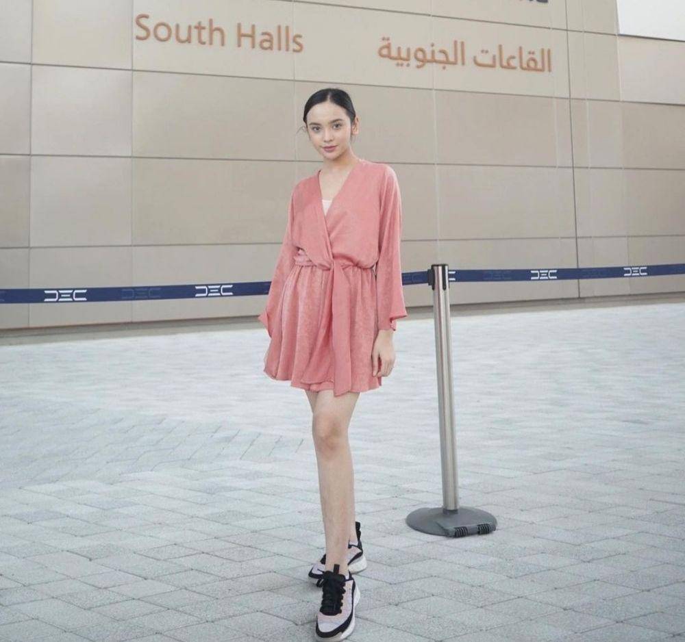 potret Lyodra (instagram.com/lyodraofficial)
