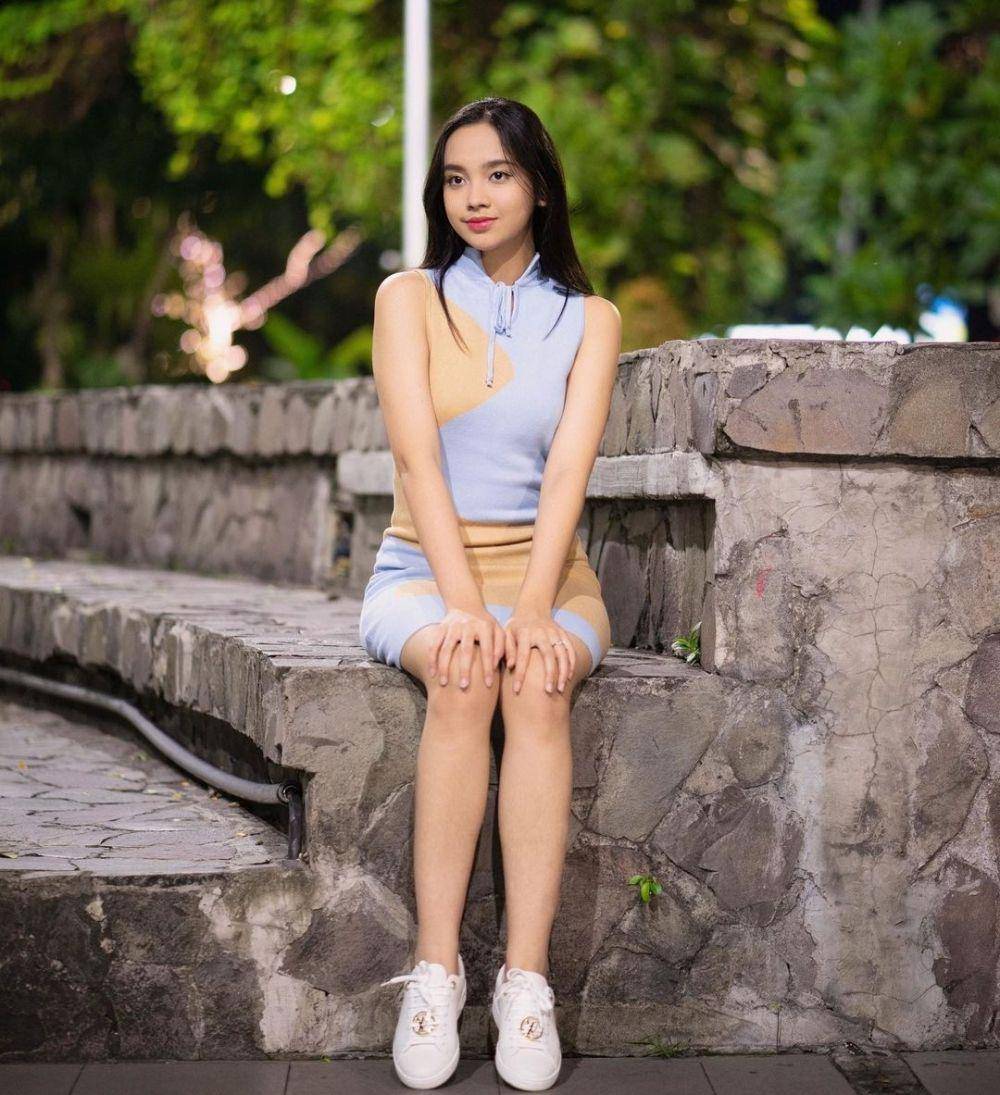 potret Lyodra (instagram.com/lyodraofficial)