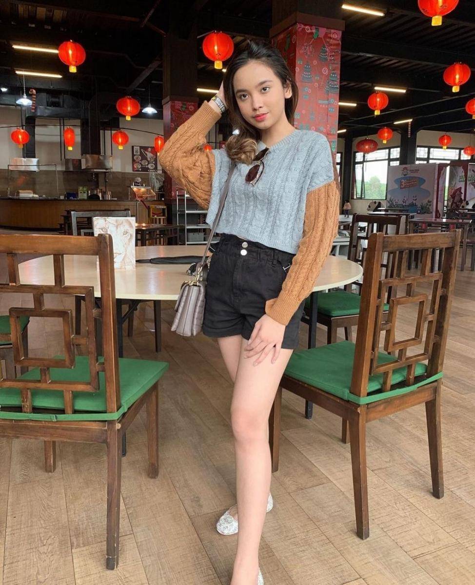 potret Lyodra (instagram.com/lyodraofficial)