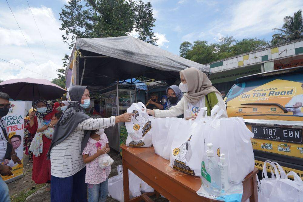 IDN Times/Istimewa