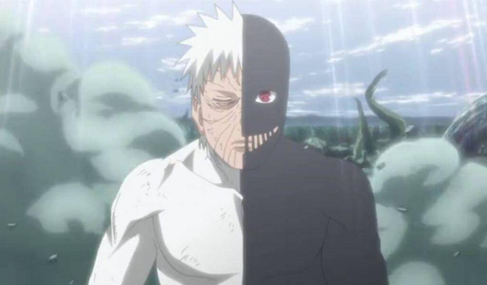 crunchyroll.com/narutoshippuden