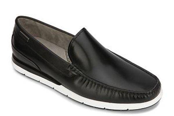 Kenneth Cole Jamey Leather Slip-On Loafers (bloomingdales.com)