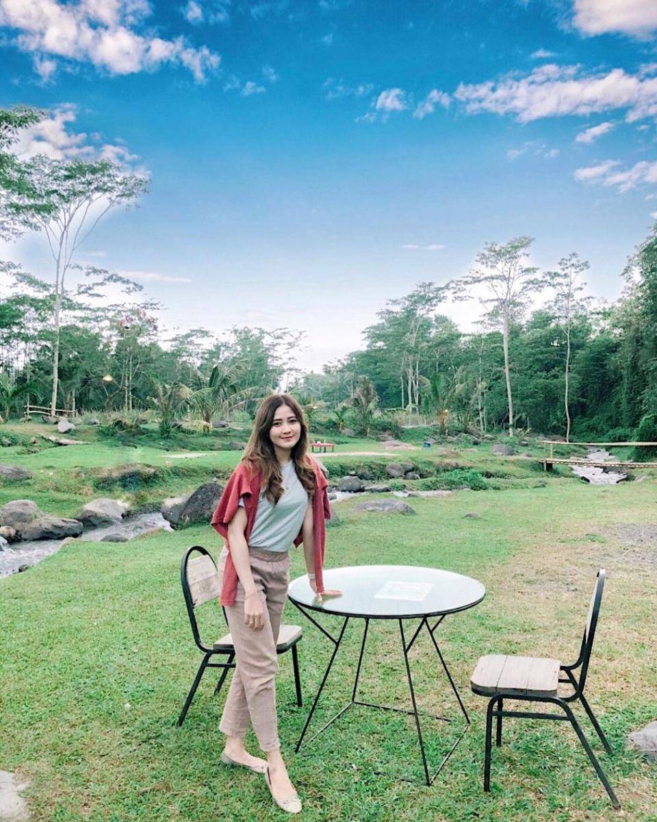 Ledok Sambi (instagram.com/primanursary)