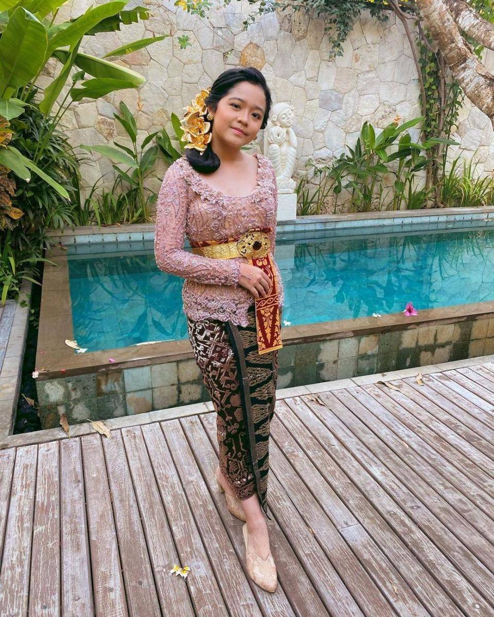 Astrid Kuya (instagram.com/astridkuya)