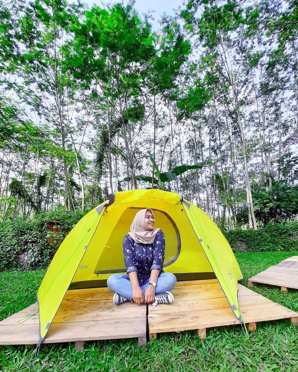 Ledok Sambi (instagram.com/widhiiianggraini)