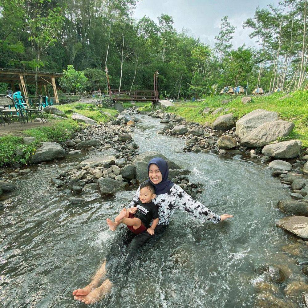 Ledok Sambi (instagram.com/dinawahyuu)
