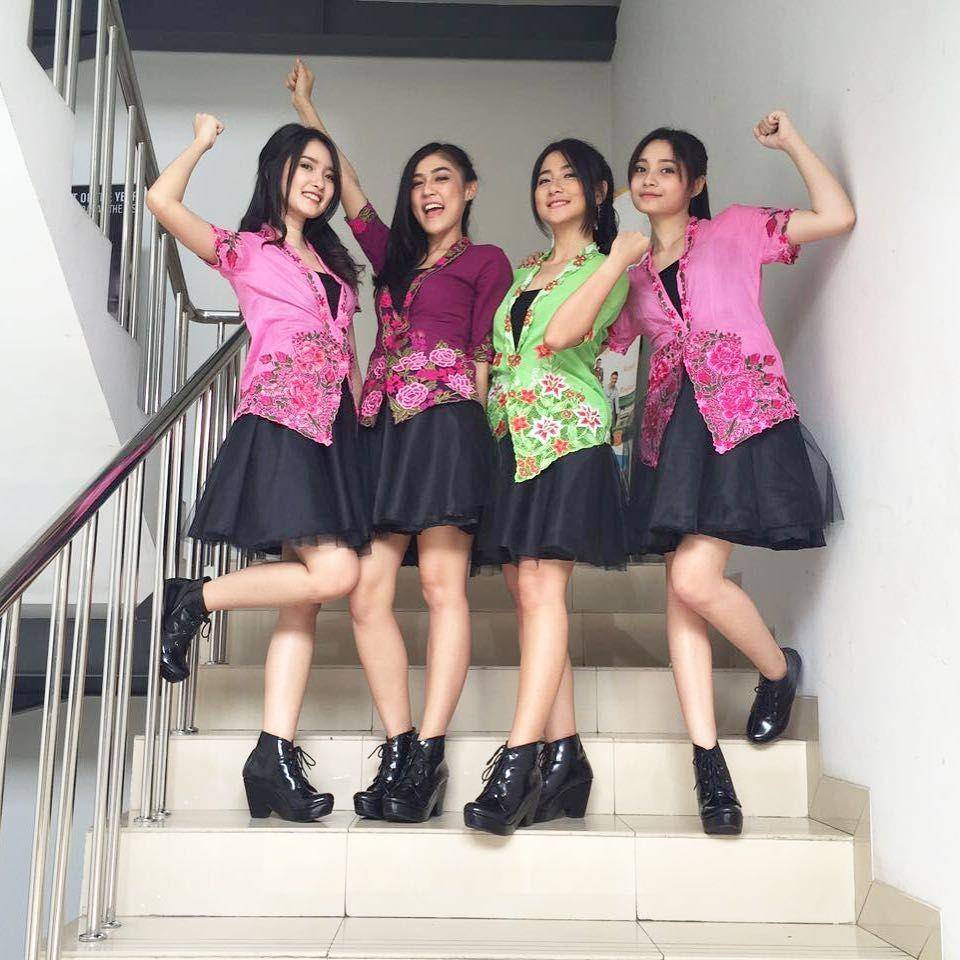 Novi Herlina (instagram.com/noviherlina)