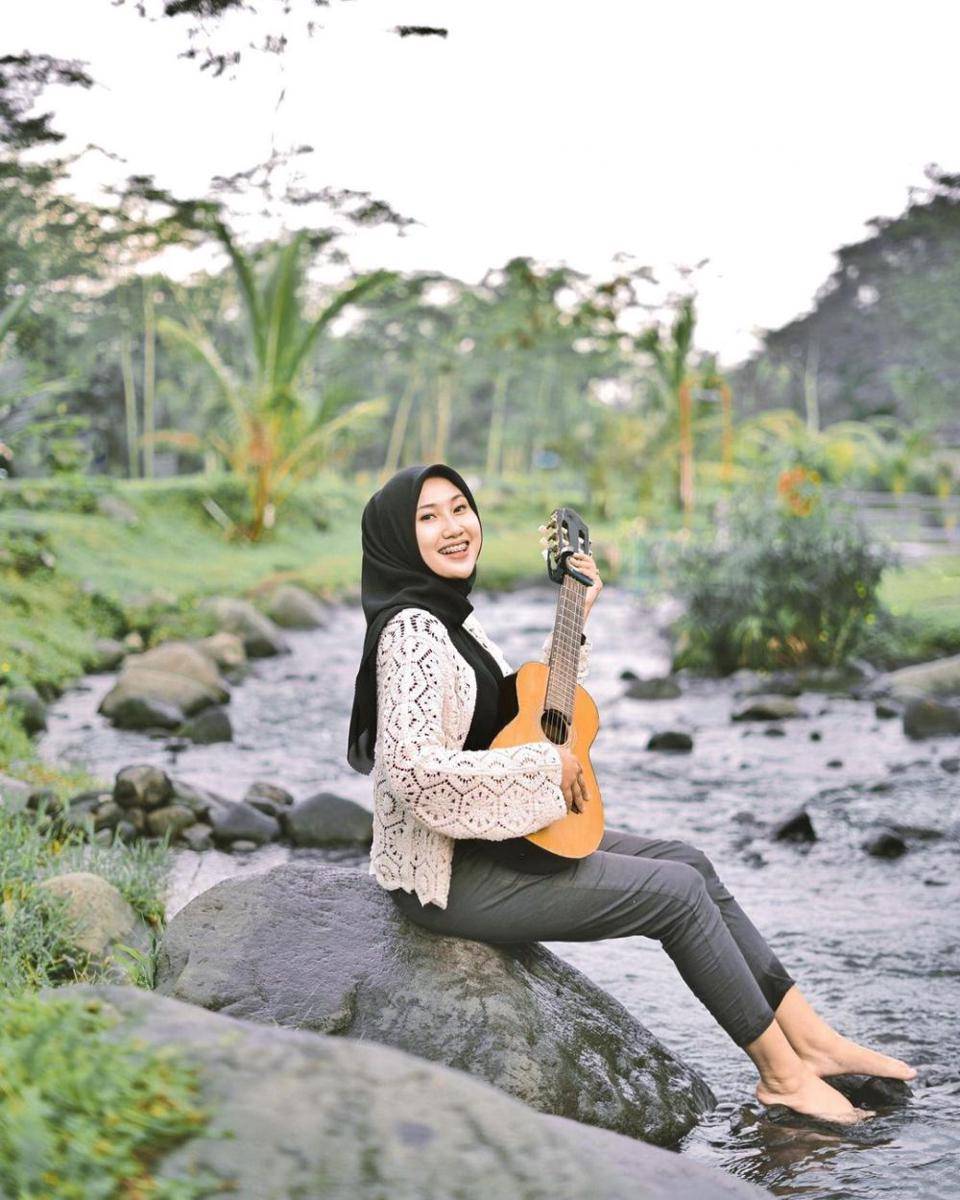 Ledok Sambi (instagram.com/daaneswara)