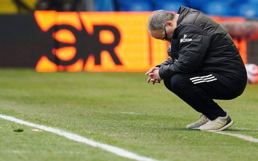 potret Marcelo Bielsa (leedsallover.com)