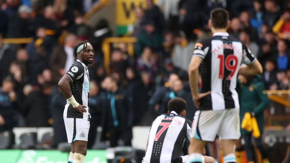 potret pemain Newcastle United (premierleague.com)