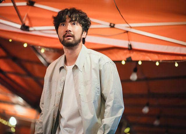 Choi Siwon (instagram.com/siwonchoi)