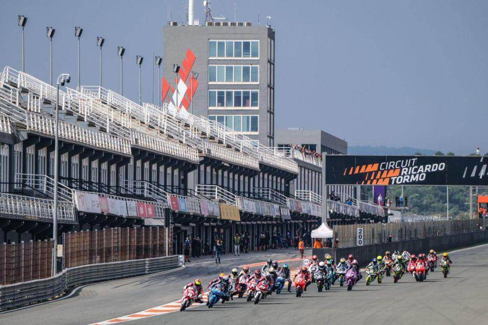 CEV Repsol (motogp.com)