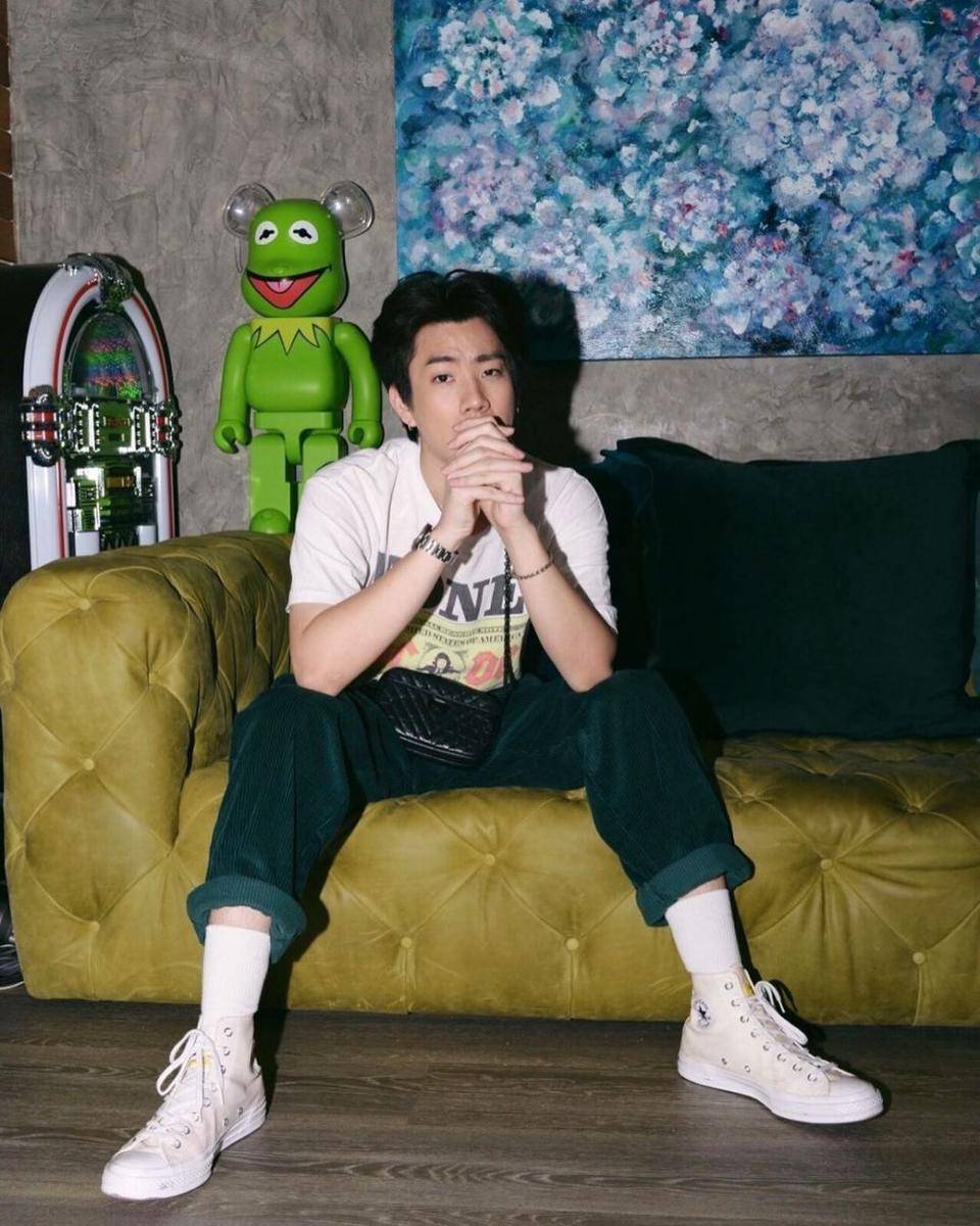Off Jumpol (Instagram.com/tumcial)