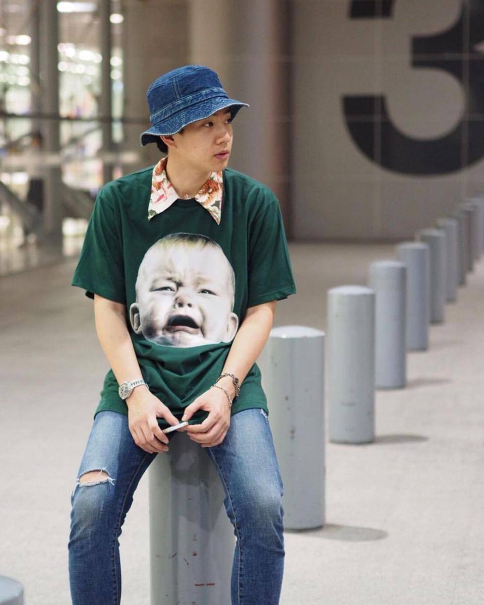 Off Jumpol (Instagram.com/tumcial)